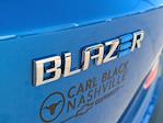 2024 Chevrolet Blazer EV AWD, SUV for sale #3140717 - photo 32