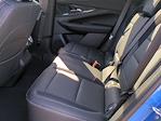 2024 Chevrolet Blazer EV AWD, SUV for sale #3140717 - photo 60