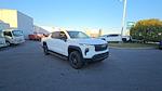 New 2024 Chevrolet Silverado EV Work Truck Crew Cab 4WD, Pickup for sale #3140747 - photo 3