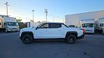 New 2024 Chevrolet Silverado EV Work Truck Crew Cab 4WD, Pickup for sale #3140747 - photo 38