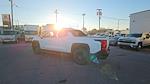 New 2024 Chevrolet Silverado EV Work Truck Crew Cab 4WD, Pickup for sale #3140747 - photo 39