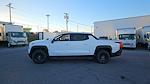 New 2024 Chevrolet Silverado EV Work Truck Crew Cab 4WD, Pickup for sale #3140747 - photo 6