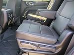 2024 Chevrolet Tahoe 2WD, SUV for sale #3140799 - photo 27