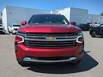 2024 Chevrolet Tahoe 2WD, SUV for sale #3140799 - photo 44