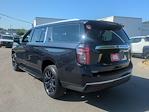 New 2024 Chevrolet Suburban LT 4WD, SUV for sale #3140916 - photo 42