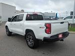 2024 Chevrolet Colorado Crew Cab 4WD, Pickup for sale #3140938 - photo 42