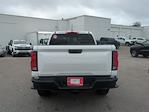 2024 Chevrolet Colorado Crew Cab 4WD, Pickup for sale #3140938 - photo 43