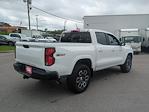 2024 Chevrolet Colorado Crew Cab 4WD, Pickup for sale #3140938 - photo 44