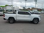 2024 Chevrolet Colorado Crew Cab 4WD, Pickup for sale #3140938 - photo 45