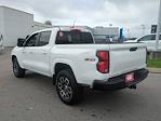 2024 Chevrolet Colorado Crew Cab 4WD, Pickup for sale #3140938 - photo 2