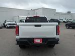 2024 Chevrolet Colorado Crew Cab 4WD, Pickup for sale #3140938 - photo 7