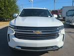 2024 Chevrolet Suburban 4WD, SUV for sale #3140945 - photo 4