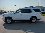 Used 2023 Chevrolet Tahoe LS 4WD, SUV for sale #3141014A - photo 39