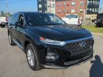 2020 Hyundai Santa Fe 4x2, SUV for sale #3141024A - photo 3