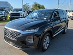 2020 Hyundai Santa Fe 4x2, SUV for sale #3141024A - photo 38