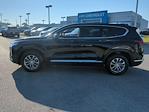 2020 Hyundai Santa Fe 4x2, SUV for sale #3141024A - photo 39