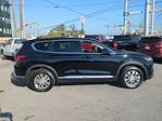 2020 Hyundai Santa Fe 4x2, SUV for sale #3141024A - photo 43