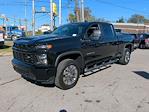 2023 Chevrolet Silverado 2500 Crew Cab 4WD, Pickup for sale #3141028A - photo 1