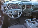 2023 Chevrolet Silverado 2500 Crew Cab 4WD, Pickup for sale #3141028A - photo 18