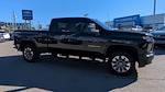 2023 Chevrolet Silverado 2500 Crew Cab 4WD, Pickup for sale #3141028A - photo 3