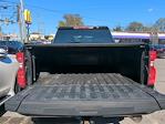 2023 Chevrolet Silverado 2500 Crew Cab 4WD, Pickup for sale #3141028A - photo 24