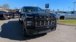 2023 Chevrolet Silverado 2500 Crew Cab 4WD, Pickup for sale #3141028A - photo 4