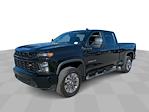 2023 Chevrolet Silverado 2500 Crew Cab 4WD, Pickup for sale #3141028A - photo 33