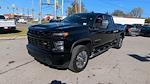 2023 Chevrolet Silverado 2500 Crew Cab 4WD, Pickup for sale #3141028A - photo 36