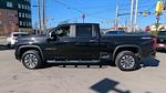 2023 Chevrolet Silverado 2500 Crew Cab 4WD, Pickup for sale #3141028A - photo 37