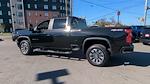 2023 Chevrolet Silverado 2500 Crew Cab 4WD, Pickup for sale #3141028A - photo 38