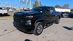 2023 Chevrolet Silverado 2500 Crew Cab 4WD, Pickup for sale #3141028A - photo 5