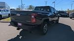 2023 Chevrolet Silverado 2500 Crew Cab 4WD, Pickup for sale #3141028A - photo 40