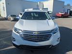 Used 2019 Chevrolet Equinox Premier AWD, SUV for sale #3141038A - photo 4