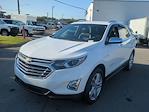 Used 2019 Chevrolet Equinox Premier AWD, SUV for sale #3141038A - photo 38