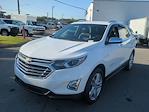 Used 2019 Chevrolet Equinox Premier AWD, SUV for sale #3141038A - photo 5