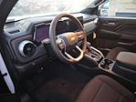 2024 Chevrolet Colorado Crew Cab 2WD, Pickup for sale #3141041 - photo 10