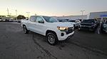 2024 Chevrolet Colorado Crew Cab 2WD, Pickup for sale #3141041 - photo 3