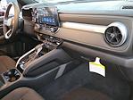 2024 Chevrolet Colorado Crew Cab 2WD, Pickup for sale #3141041 - photo 27