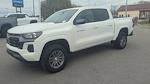 2024 Chevrolet Colorado Crew Cab 2WD, Pickup for sale #3141041 - photo 37