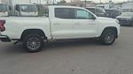 2024 Chevrolet Colorado Crew Cab 2WD, Pickup for sale #3141041 - photo 42