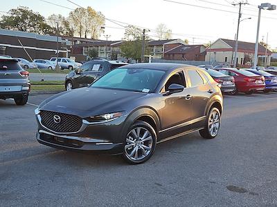 Used 2020 Mazda CX-30 Select 4x4, SUV for sale #3141042A - photo 1