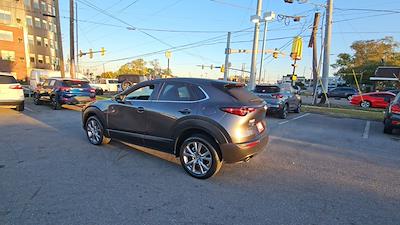 2020 Mazda CX-30 4x4, SUV for sale #3141042A - photo 2