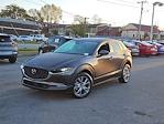 Used 2020 Mazda CX-30 Select 4x4, SUV for sale #3141042A - photo 1