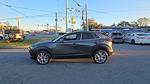 Used 2020 Mazda CX-30 Select 4x4, SUV for sale #3141042A - photo 38