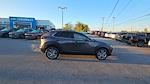 Used 2020 Mazda CX-30 Select 4x4, SUV for sale #3141042A - photo 42