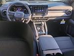 New 2024 Chevrolet Colorado Trail Boss Crew Cab 4WD, Pickup for sale #3141056 - photo 20