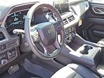 2024 Chevrolet Tahoe 4WD, SUV for sale #3141069 - photo 10