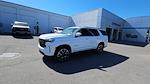 2024 Chevrolet Tahoe 4WD, SUV for sale #3141069 - photo 5