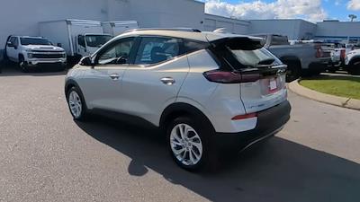 2023 Chevrolet Bolt EUV FWD, Hatchback for sale #3141075AB - photo 2