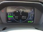 Used 2023 Chevrolet Bolt EUV LT FWD, Hatchback for sale #3141075AB - photo 11